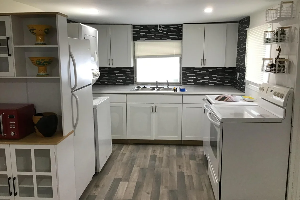 2886 Croton Ln, West Palm Beach: photo 1 of 33