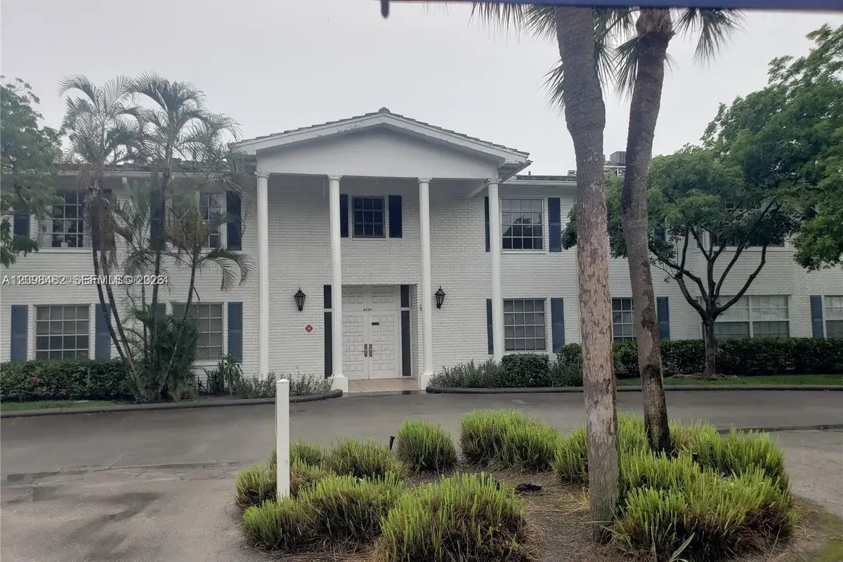 2220 NE 68th St #1028, Fort Lauderdale: photo 1 of 27