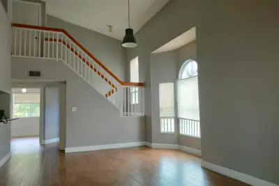 17201 Glenmoor Dr, West Palm Beach: photo 1 of 18