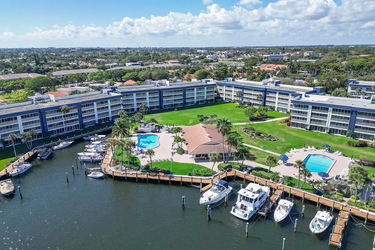3401 Spanish Trl #348g, Delray Beach: photo 1 of 53