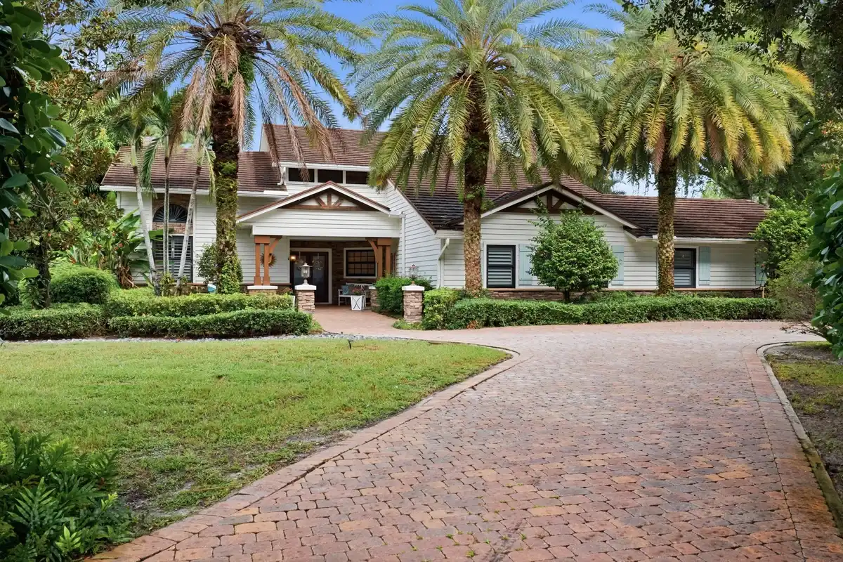 19567 Trails End Ter, Jupiter: photo 1 of 59