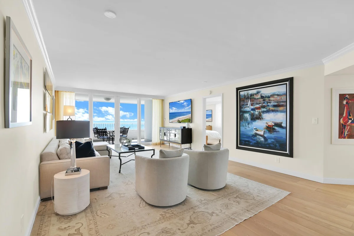 500 S Ocean Blvd #1108, Boca Raton: photo 1 of 53