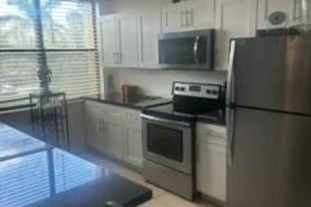 750 Egret Cir #6311, Delray Beach: photo 1 of 4