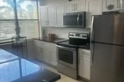 750 Egret Cir #6311, Delray Beach: photo 1 of 4