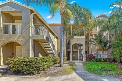 1760 Palm Cove Blvd #5-201, Delray Beach: photo 1 of 23