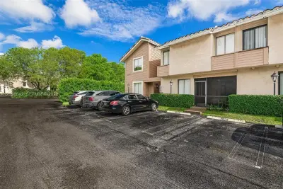 9979 W Atlantic Blvd, Coral Springs: photo 1 of 34