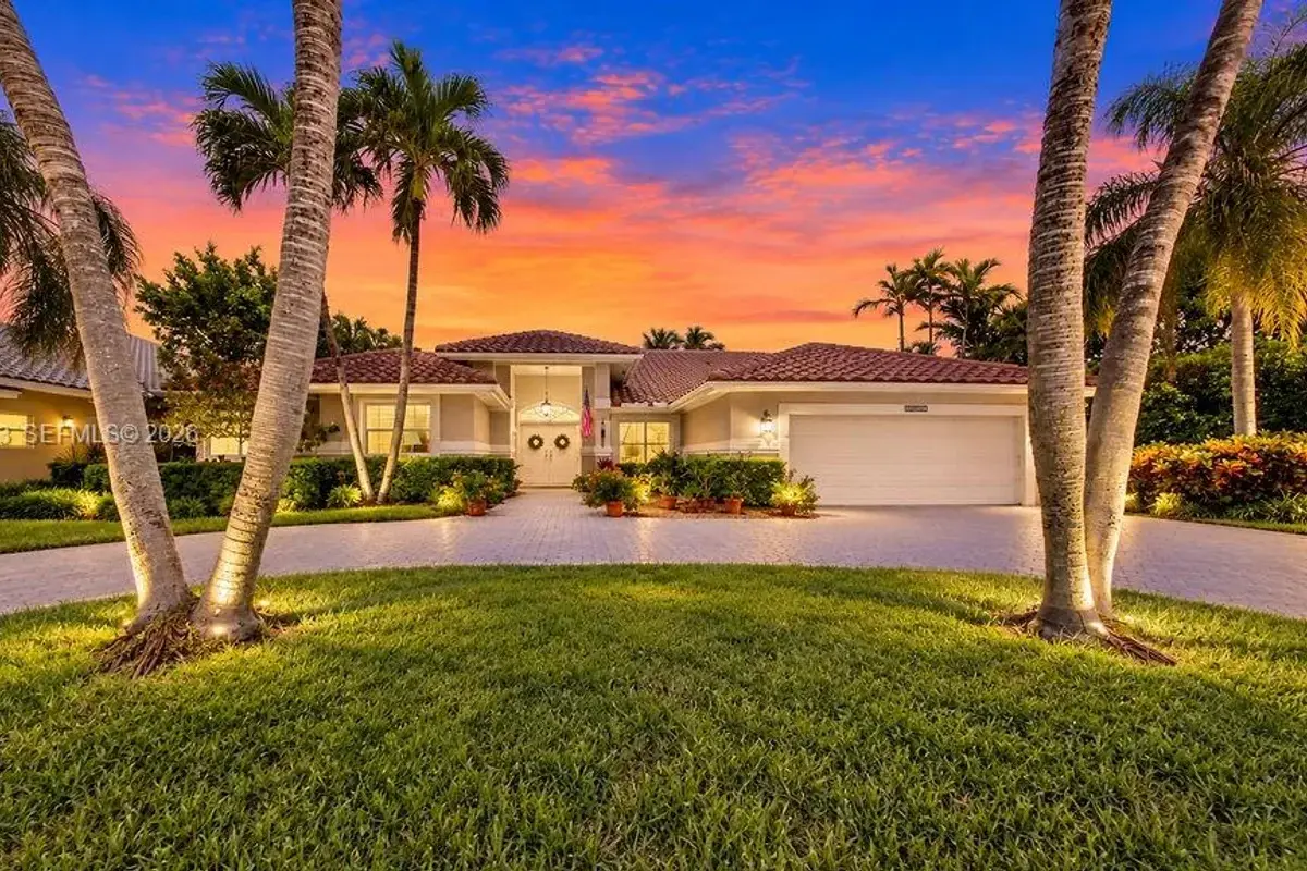 10071 NW 7th St, Plantation: photo 1 of 37