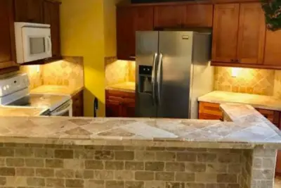 3837 Victoria Dr, West Palm Beach: photo 1 of 5