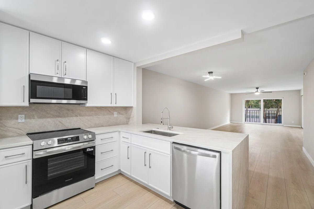 2905 SW 22nd Ave #2020, Delray Beach: photo 1 of 40