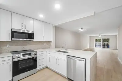 2905 SW 22nd Ave #2020, Delray Beach: photo 1 of 40