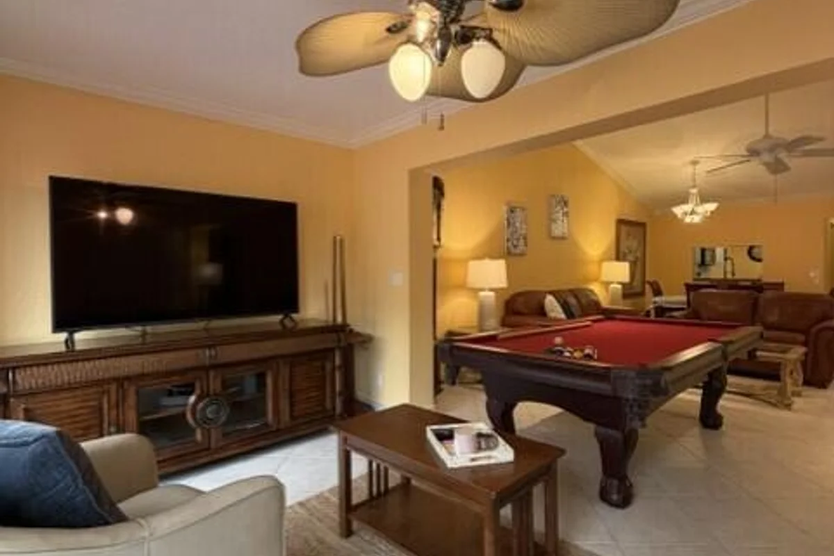21638 Coronado Ave, Boca Raton: photo 1 of 17