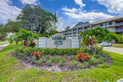 3507 Village Blvd #105, West Palm Beach: photo 1 of 40