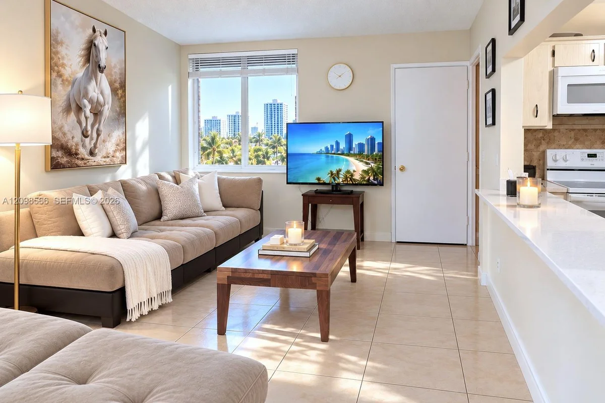 250 180th Dr #404, Sunny Isles Beach: photo 1 of 18