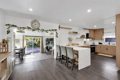 441 E Evanston Cir, Fort Lauderdale: photo 1 of 39