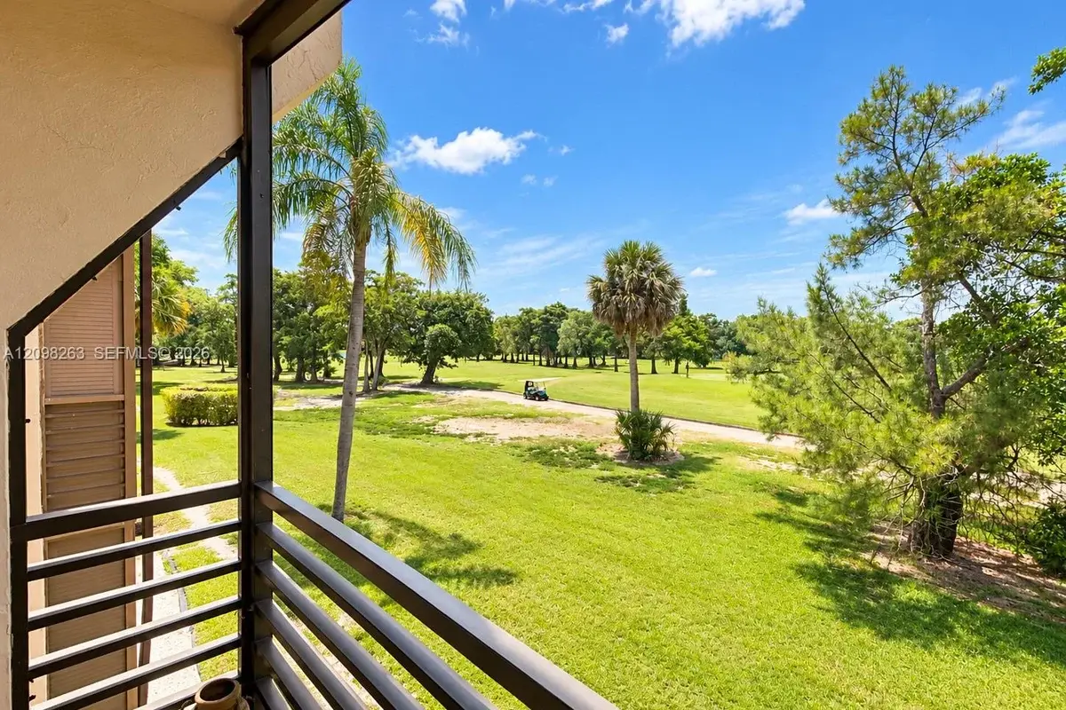 7950 W Mcnab Rd #208, Tamarac: photo 1 of 25