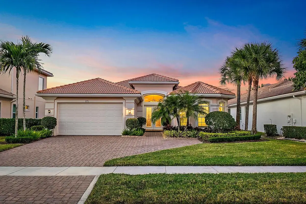 271 Carina Dr, Jupiter: photo 1 of 43