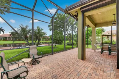 6872 Antinori Ln, Boynton Beach: photo 1 of 70