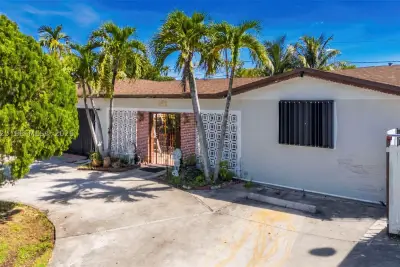 17731 SW 112th Ave, Miami: photo 1 of 1
