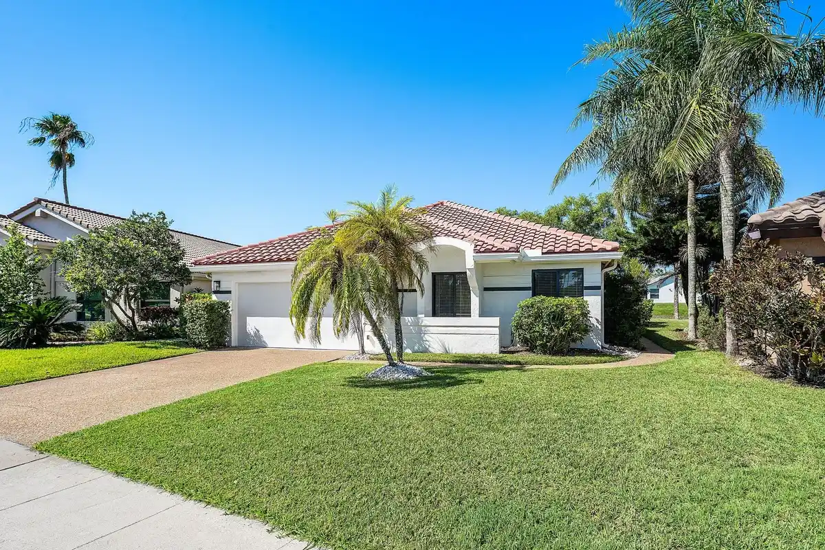 11074 Highland Cir, Boca Raton: photo 1 of 42