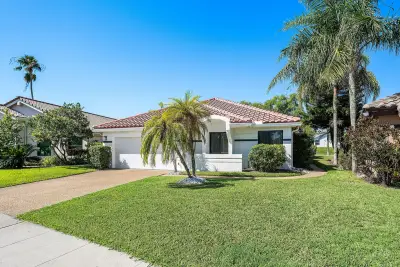 11074 Highland Cir, Boca Raton: photo 1 of 42