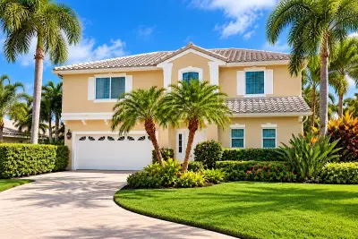 17080 Crossgate Dr, Jupiter: photo 1 of 38