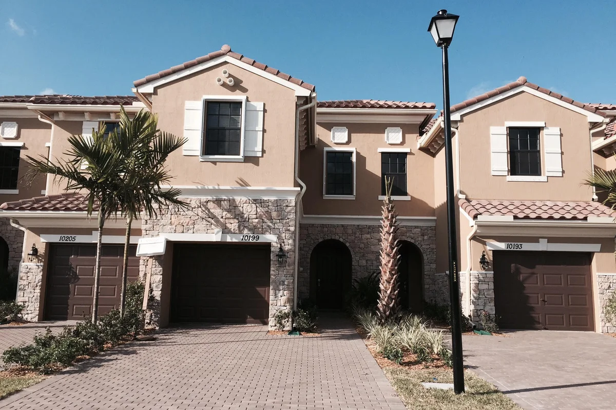 10199 Wellington Parc Dr, Wellington: photo 1 of 33