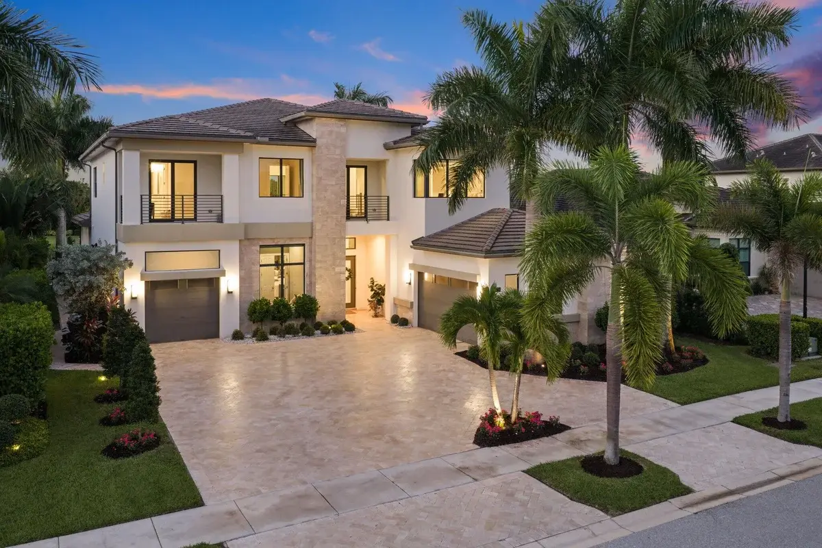 9275 Biaggio Rd, Boca Raton: photo 1 of 61