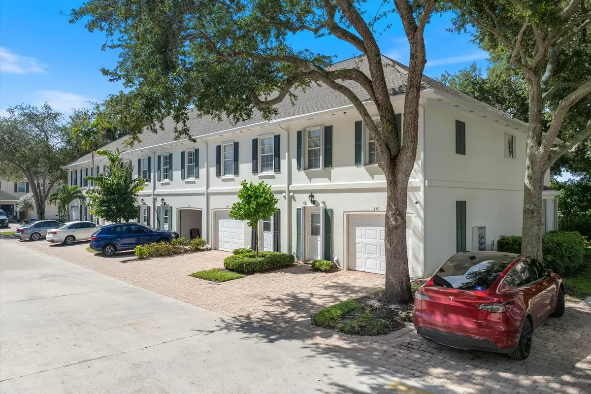 336 Legare Ct, Jupiter: photo 1 of 29