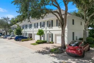 336 Legare Ct, Jupiter: photo 1 of 29