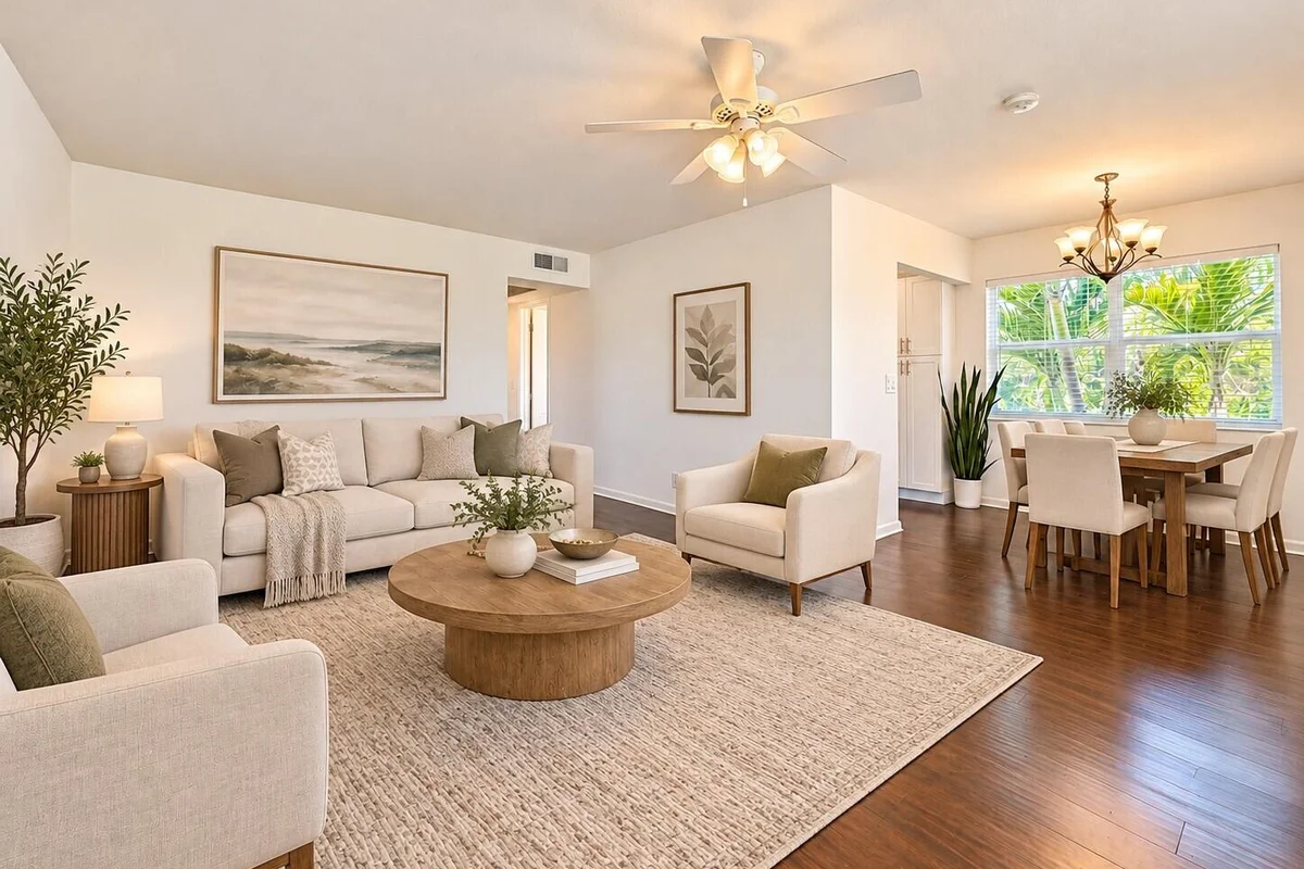 200 Northampton J, West Palm Beach: photo 1 of 20