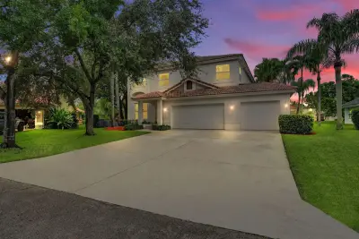 6200 NW 42nd Ct, Coral Springs: photo 1 of 72
