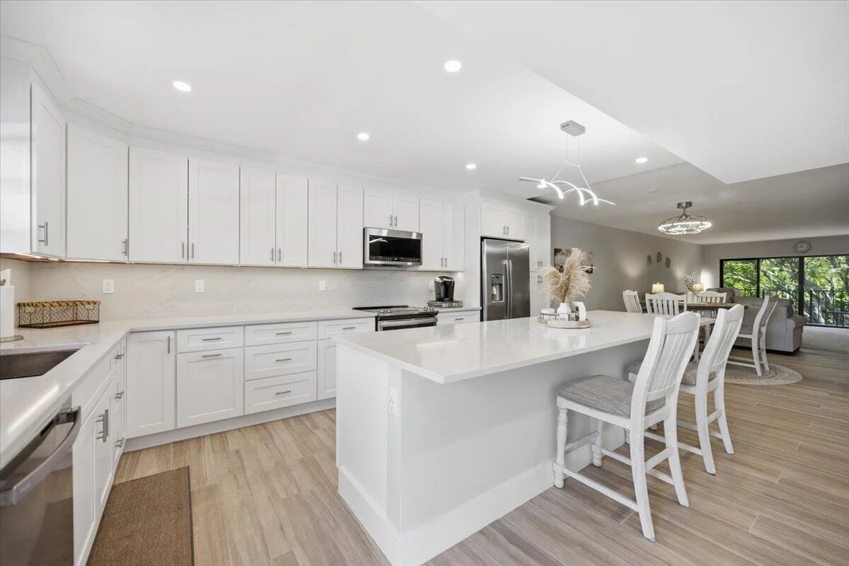 300 N Hwy A1A #304D, Jupiter: photo 1 of 29
