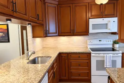 1427 E Hillsboro Blvd #528, Deerfield Beach: photo 1 of 31
