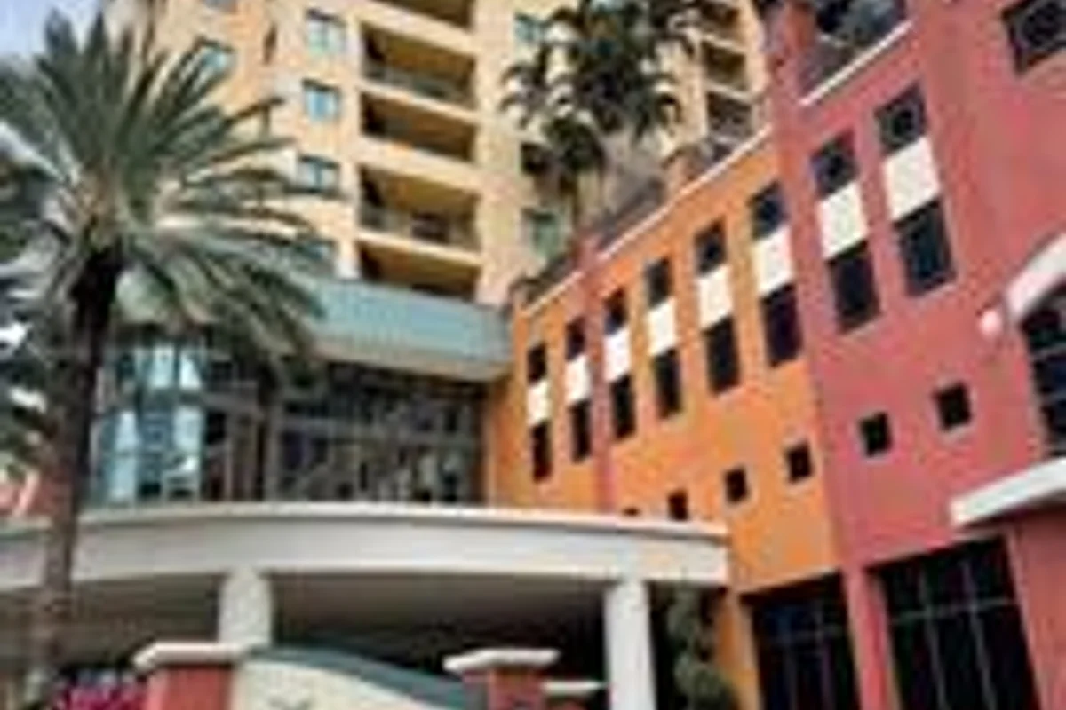 110 N Federal Hwy #502, Fort Lauderdale: photo 1 of 15