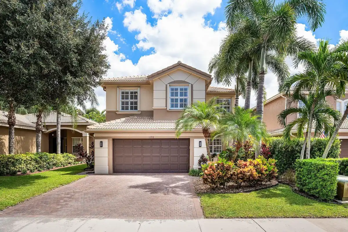 11552 Ponywalk Trl, Boynton Beach: photo 1 of 51