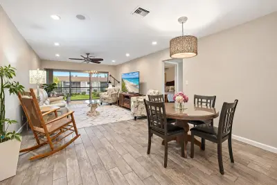 755 Saturn St #E203, Jupiter: photo 1 of 20