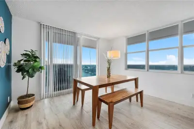 2639 N Riverside Dr #806, Pompano Beach: photo 1 of 41