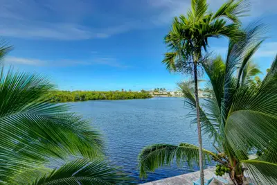 6520 N Ocean Blvd #24, Ocean Ridge: photo 1 of 29