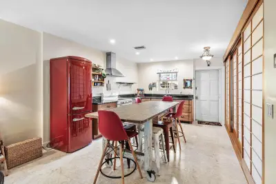 5505 N Ocean Blvd #10-103, Ocean Ridge: photo 1 of 25