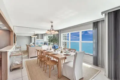 3500 Galt Ocean Dr #1410, Fort Lauderdale: photo 1 of 61