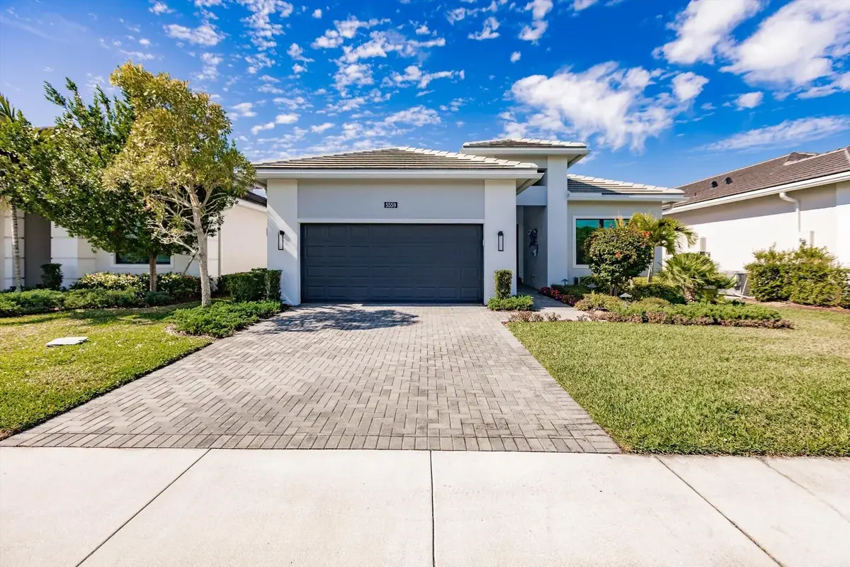 5559 Captiva Ln, Westlake: photo 1 of 50