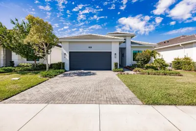 5559 Captiva Ln, Westlake: photo 1 of 50