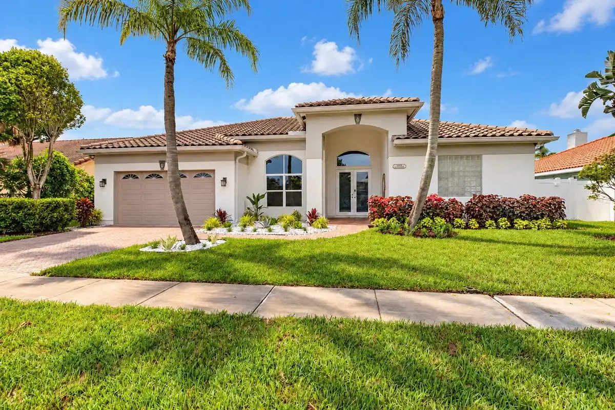 23329 Lago Mar Cir, Boca Raton: photo 1 of 28