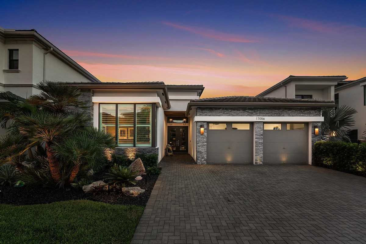 17056 Cappuccino Way, Boca Raton: photo 1 of 60