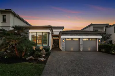 17056 Cappuccino Way, Boca Raton: photo 1 of 60