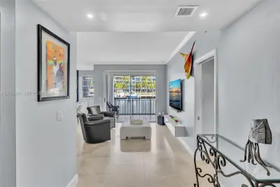 3125 NE 184th St #1102, Aventura: photo 1 of 51