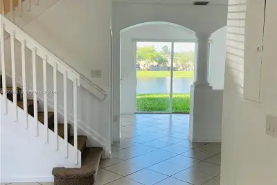 2847 SE 15th Rd #80, Homestead: photo 1 of 27