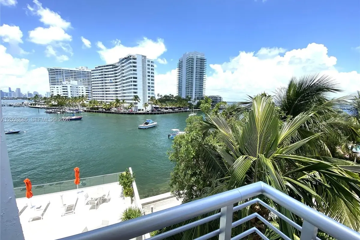 1450 Lincoln Rd #401, Miami Beach: photo 1 of 16