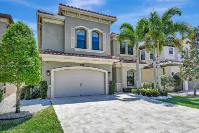 9331 Eden Roc Ct, Delray Beach: photo 1 of 100