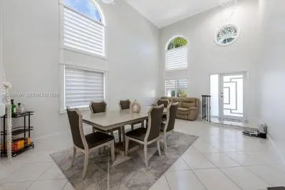 6256 Lansdowne Cir, Boynton Beach: photo 1 of 43